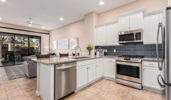 4777 S FULTON RANCH Blvd 1027, Chandler, AZ 85248