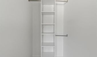 100 Boyette Dr A, Albemarle, NC 28001