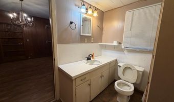 210 W 14th St, Almyra, AR 72003