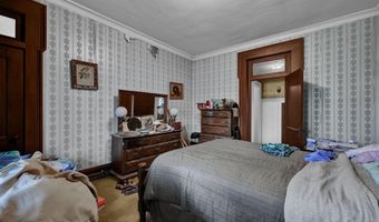 4965 Duvall Rd, Ashville, OH 43103