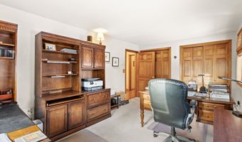 104 Tower Hill Rd, Candia, NH 03034