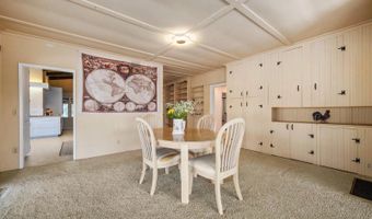 2231 Oak Hill Dr, Escondido, CA 92027