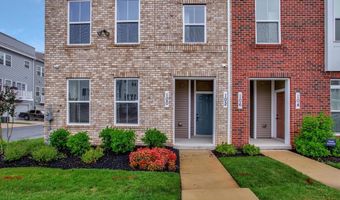 100 LAWNDALE Dr, Bowie, MD 20716