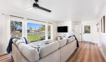 7284 Cardinal, Algonac, MI 48001