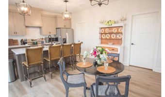 2046 47th St, Ammon, ID 83401