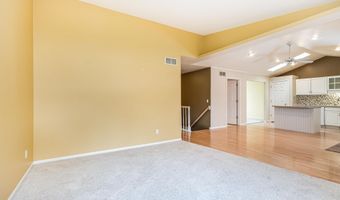 5125 Valley Frg, Asbury, IA 52002