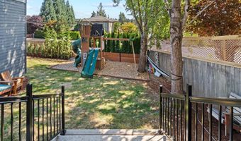 12491 SE 41ST Ct, Milwaukie, OR 97222