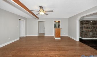 12760 Lucas Ferry Rd, Athens, AL 35611