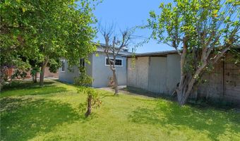 1323 W Brewster Ave, Anaheim, CA 92801