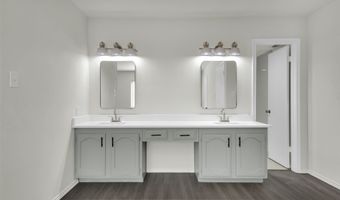 1300 Rivercrest Blvd, Allen, TX 75002