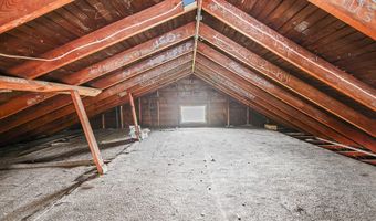 550 E State St, Alliance, OH 44601