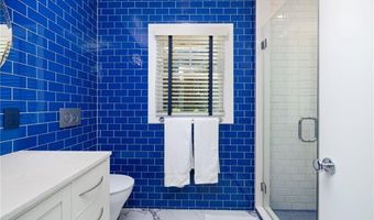 96 Steamboat St, Jamestown, RI 02835
