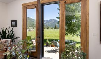 30 BLUE WING Ln A, Alpine, WY 83128