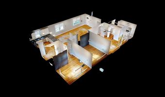 45 Spring St 12A, Boston, MA 02132