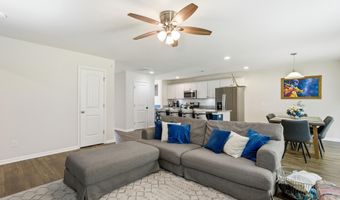 75 Old Mill Xing, Bluffton, SC 29910