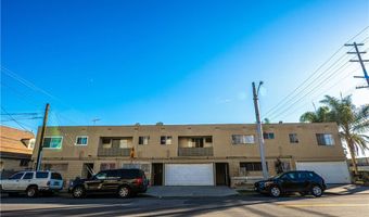 5666 Lemon Grove Ave, Los Angeles, CA 90038