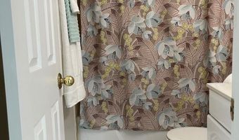 9715 WHITLEY PARK Pl #TH-11, Bethesda, MD 20814