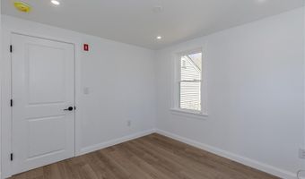 19 Leigh Rd, Cumberland, RI 02864