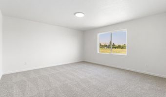 1111 18th St, Benton City, WA 99320