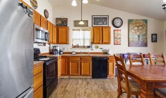 815 Fair St, Buhl, ID 83316