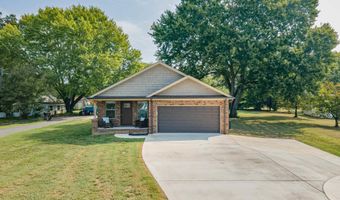 27426 Gatlin Rd, Ardmore, AL 35739