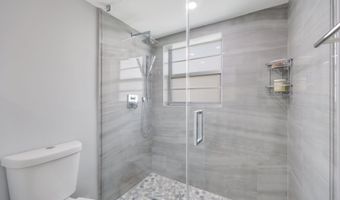 10180 W Bay Harbor Dr 2c, Bay Harbor Islands, FL 33154