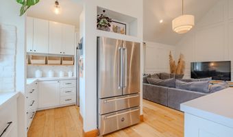 10417 NE 299TH St, Battle Ground, WA 98604