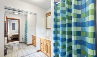 133 County Road 212, Athens, TN 37303