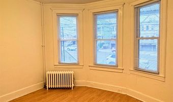 186 AVENUE C, Bayonne, NJ 07002