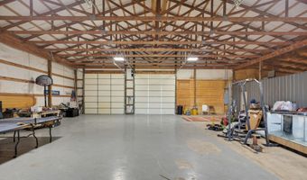 1095 TN-88, Bells, TN 38006