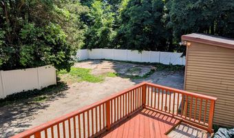 148 A Westville Avenue Ext, Danbury, CT 06811