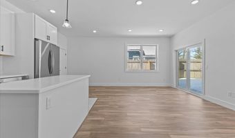 206 Dale Rd 206, Burlington, VT 05408