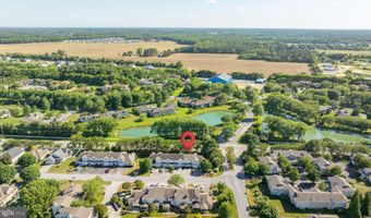 103 LAKESIDE Dr, Lewes, DE 19958