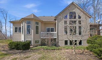 5133 County Road 48, Auburn, IN 46706