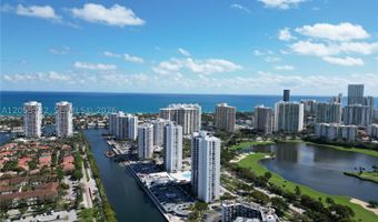 3625 N Country Club Dr 2409, Aventura, FL 33180