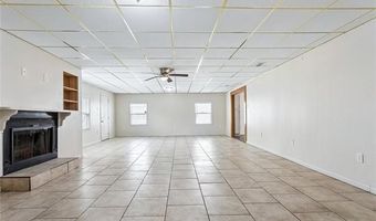 121 DOROTHY Dr, Avondale, LA 70094