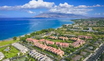 2695 S Kihei Rd 9306, Kihei, HI 96753