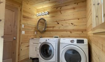 391 Champs Rd, Bonners Ferry, ID 83805