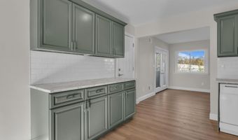 64 Georgetown Blvd, Barnegat, NJ 08005