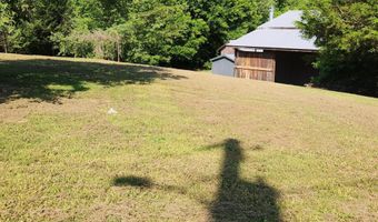 2734 W Tennessee 39 Hwy, Athens, TN 37303