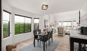 29455 Fountainwood St, Agoura Hills, CA 91301