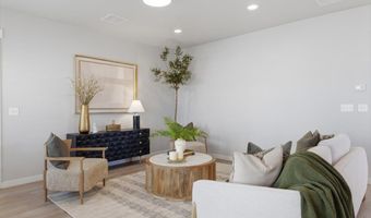 15230 S CUTLASS Ct, Bluffdale, UT 84065