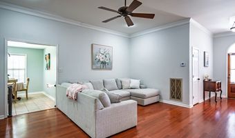 118 Autumnwood Cv, Batesville, MS 38606