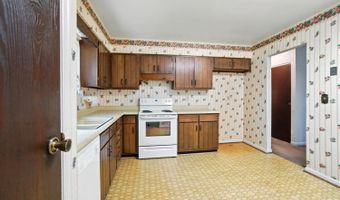 1749 Doresa Pl, Cincinnati, OH 45238