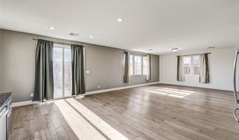 6935 Galeria Posada Ave, Las Vegas, NV 89179