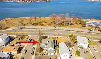1511 River Rd, Belmar, NJ 07719