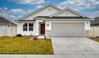11182 Newton St, Caldwell, ID 83605