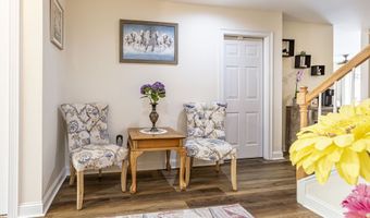 3 Centerbrook Ct, Avon, CT 06001