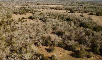 LAKE OZZIE COBB 102-B, Antlers, OK 74523