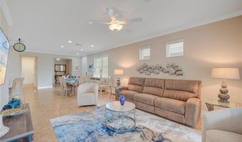 8022 Helena Ct, Ave Maria, FL 34142